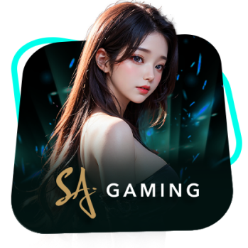 SA-gaming-we88