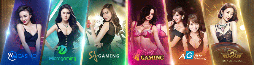 we88 casino