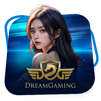 dream-we88