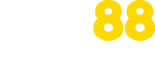 we88-th.cc